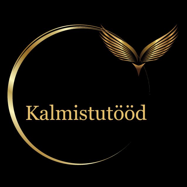 Kalmistutööd