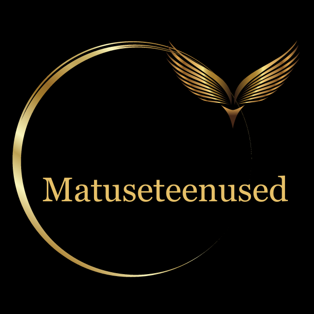 Matuseteenused